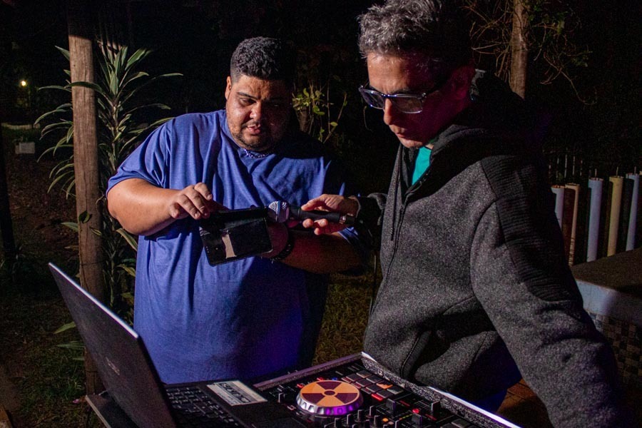 festa 15 anos Ana Laura jau sp
valbertrevisanfotografia