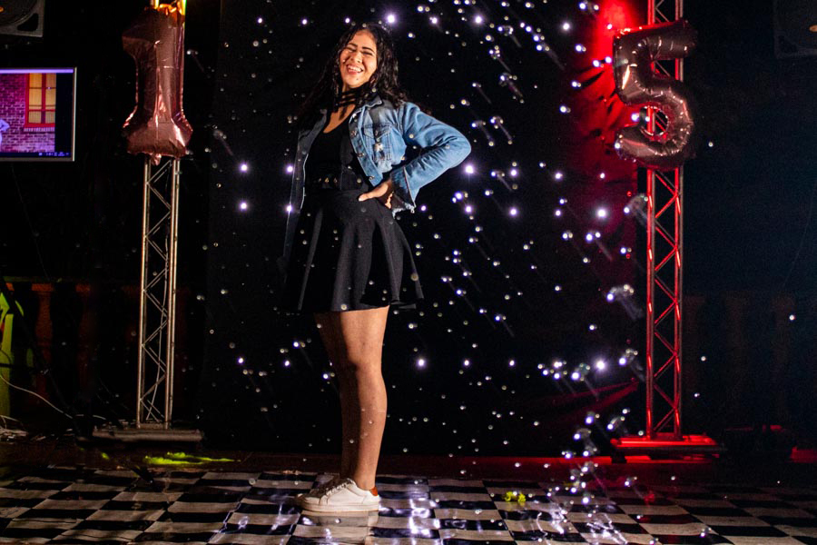 festa 15 anos Ana Laura jau sp
valbertrevisanfotografia