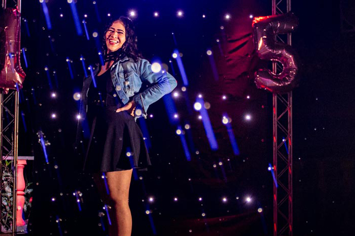 festa 15 anos Ana Laura jau sp
valbertrevisanfotografia