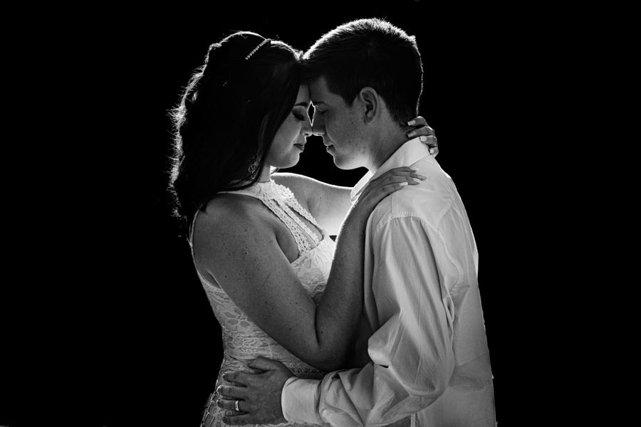 ensaio pre wedding Evelyn e Guilherme jau sp