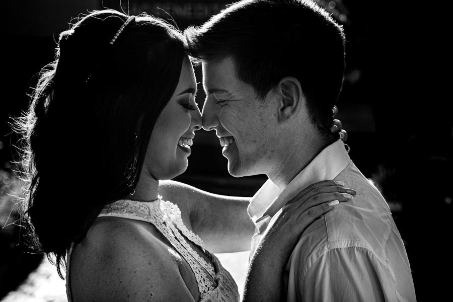 ensaio pre wedding Evelyn e Guilherme jau sp