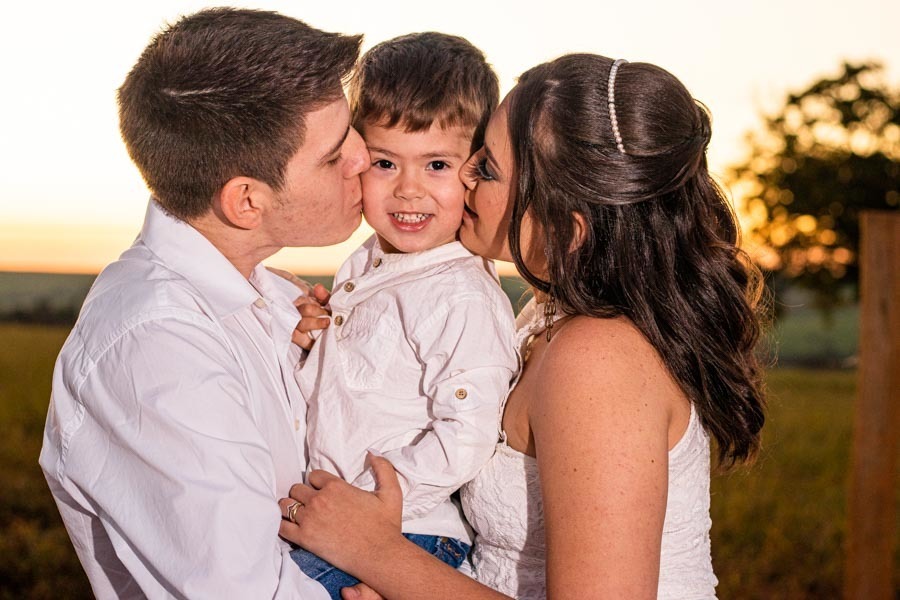 ensaio pre wedding Evelyn e Guilherme jau sp