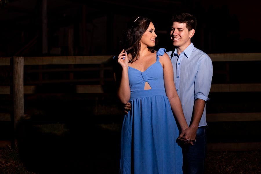 ensaio pre wedding Evelyn e Guilherme jau sp