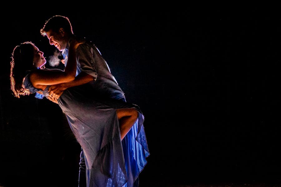 ensaio pre wedding Evelyn e Guilherme jau sp