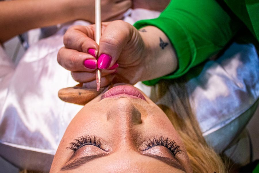 casamento Evelyn e Guilherme jau sp igreja são benetido 