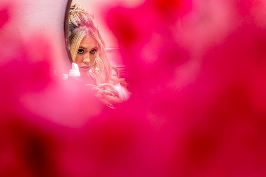 casamento Evelyn e Guilherme jau sp igreja são benetido 