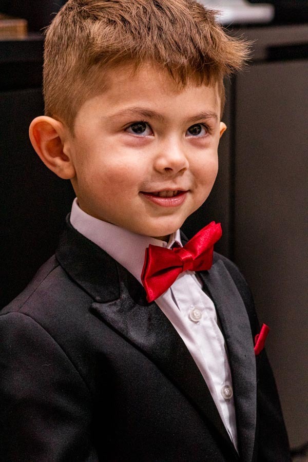 casamento Evelyn e Guilherme jau sp igreja são benetido 