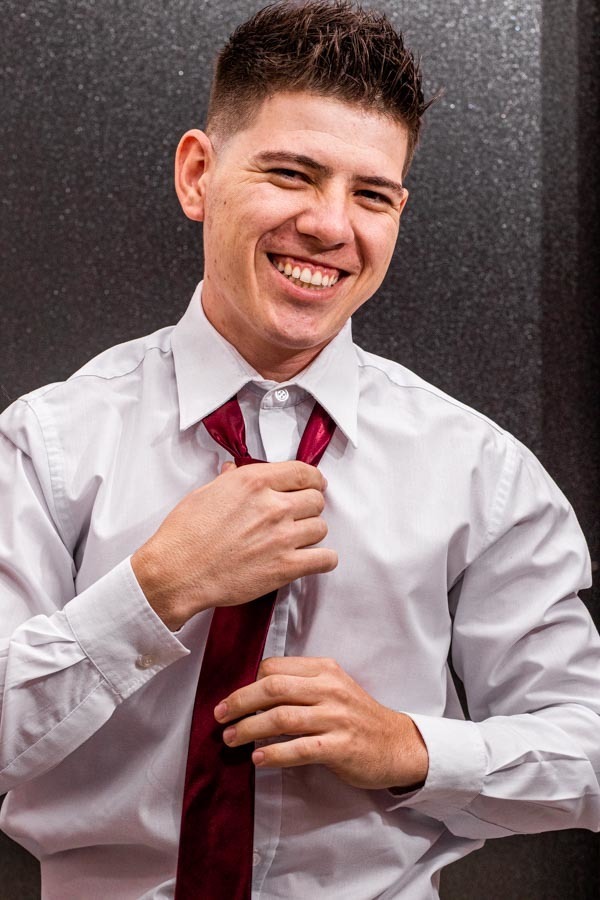 casamento Evelyn e Guilherme jau sp igreja são benetido 