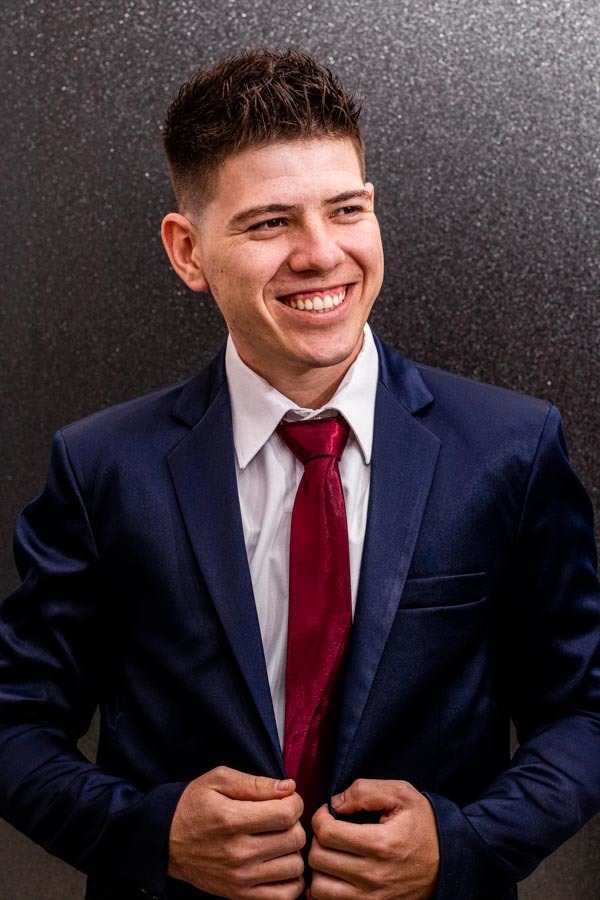 casamento Evelyn e Guilherme jau sp igreja são benetido 