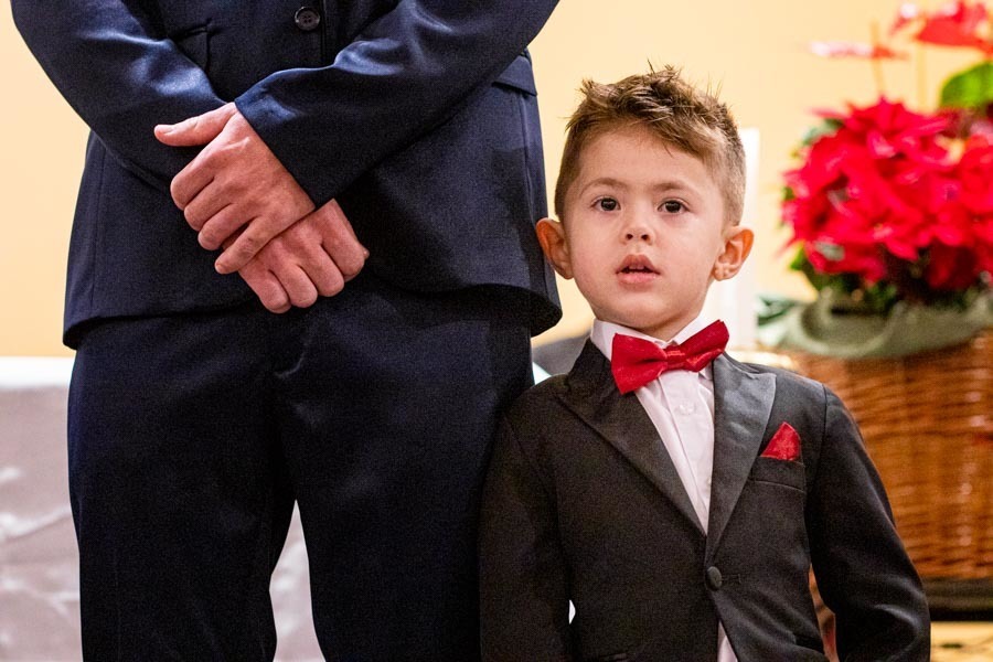 casamento Evelyn e Guilherme jau sp igreja são benetido 