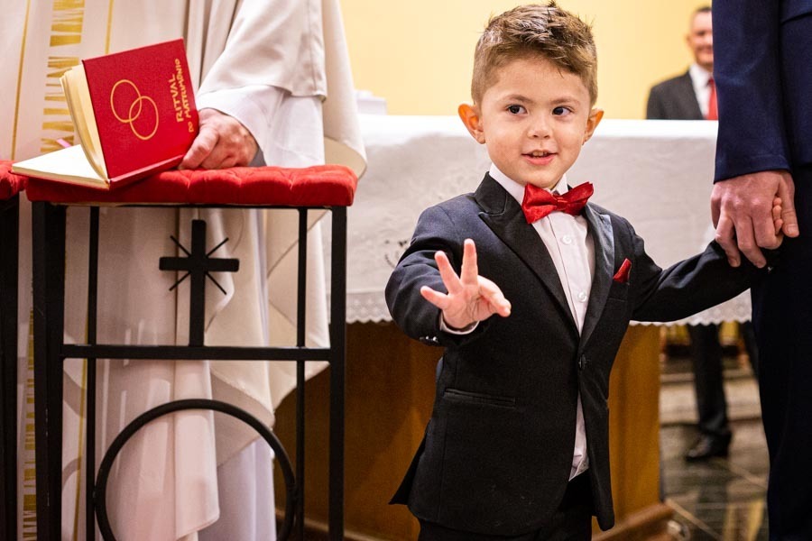 casamento Evelyn e Guilherme jau sp igreja são benetido 