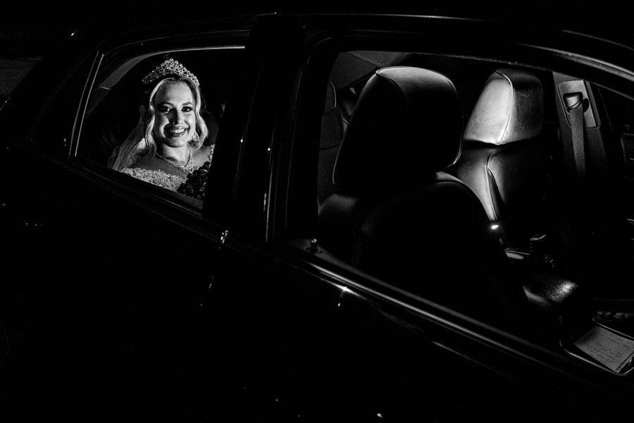 casamento Evelyn e Guilherme jau sp igreja são benetido 