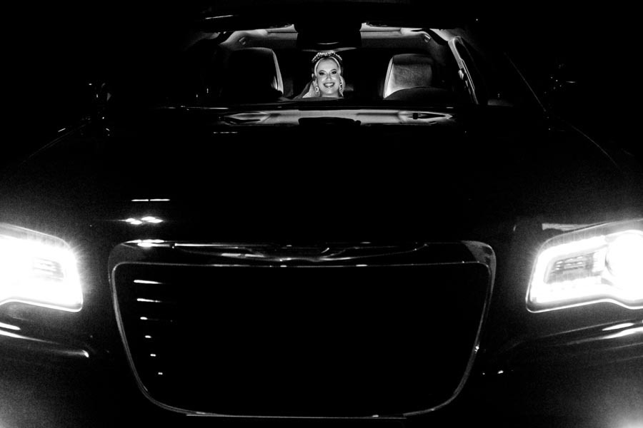 casamento Evelyn e Guilherme jau sp igreja são benetido 