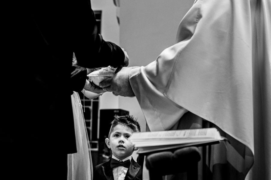 casamento Evelyn e Guilherme jau sp igreja são benetido 