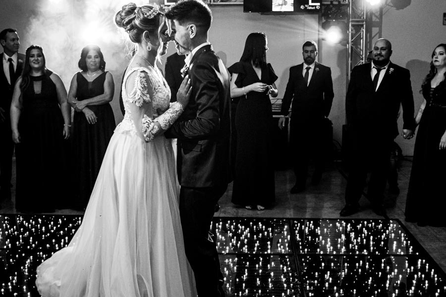 casamento Evelyn e Guilherme jau sp igreja são benetido 