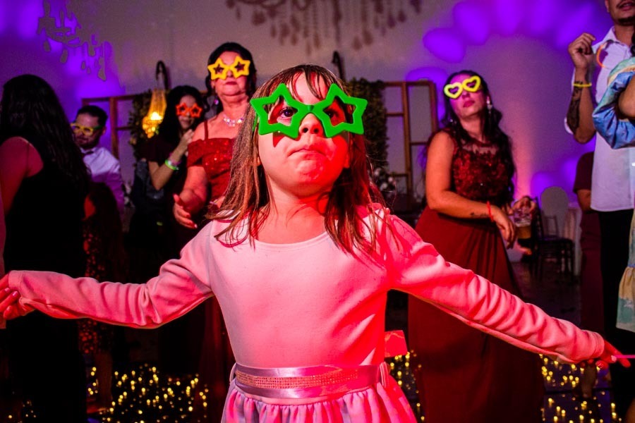casamento Evelyn e Guilherme jau sp igreja são benetido 