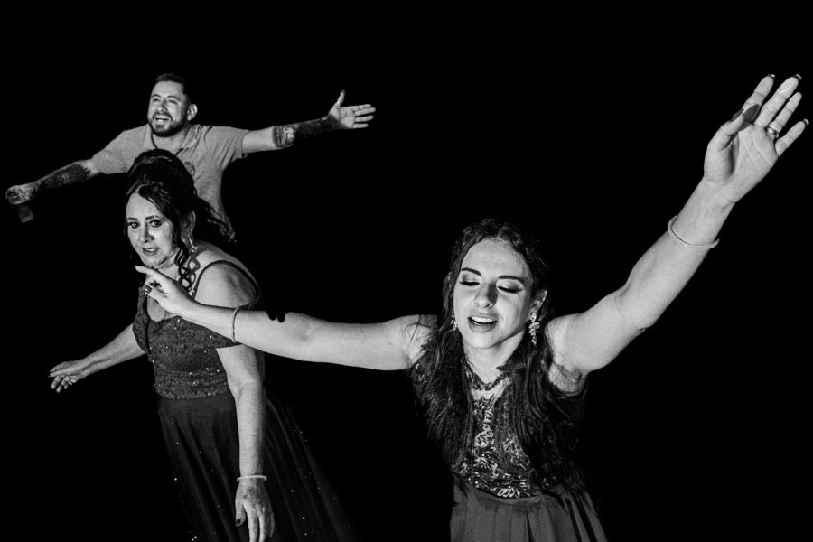 casamento Evelyn e Guilherme jau sp igreja são benetido 