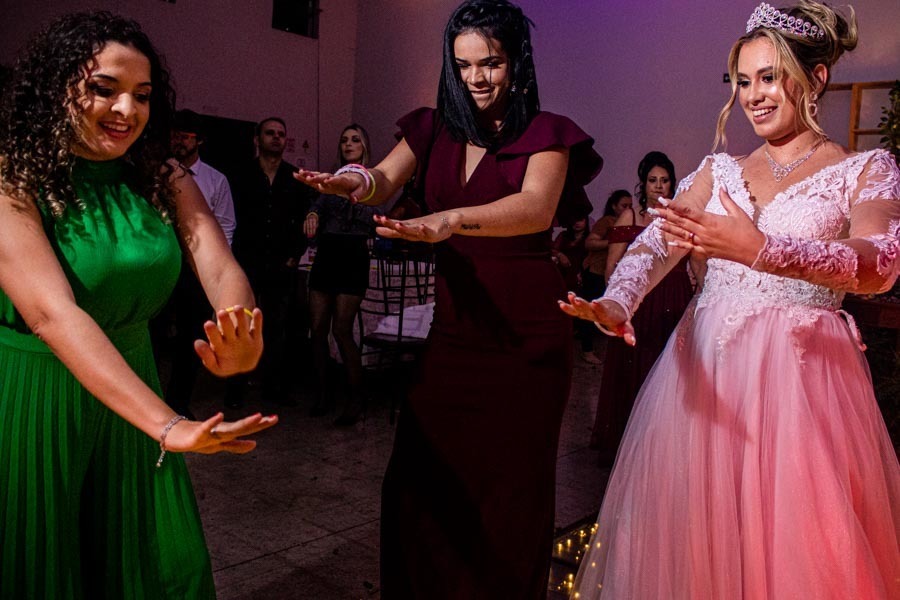 casamento Evelyn e Guilherme jau sp igreja são benetido 