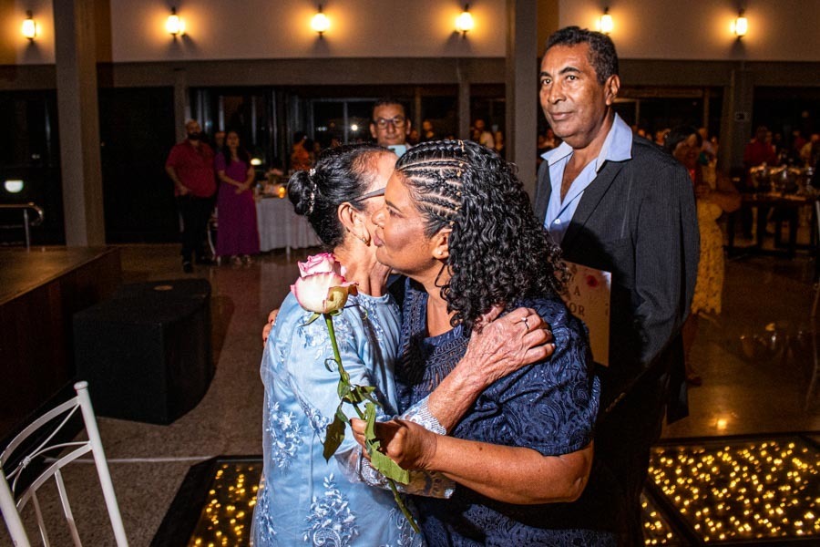 Aniversario 80 anos Dona Jacinta Barra Bonita sp 
Valber Trevisan Fotografia 