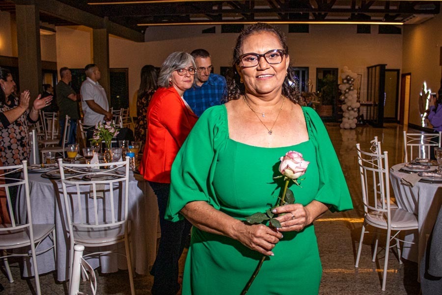 Aniversario 80 anos Dona Jacinta Barra Bonita sp 
Valber Trevisan Fotografia 