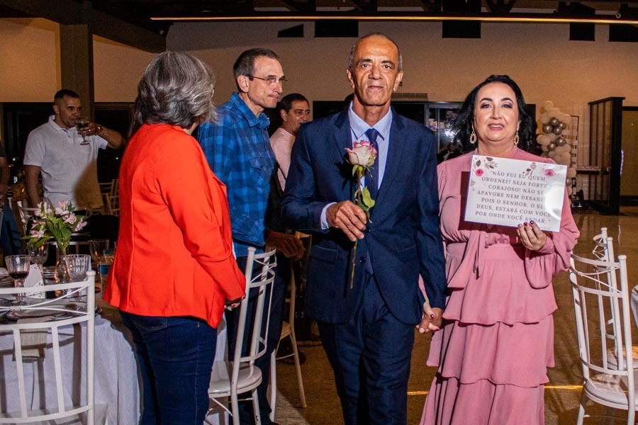 Aniversario 80 anos Dona Jacinta Barra Bonita sp 
Valber Trevisan Fotografia 