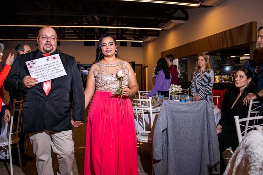 Aniversario 80 anos Dona Jacinta Barra Bonita sp 
Valber Trevisan Fotografia 