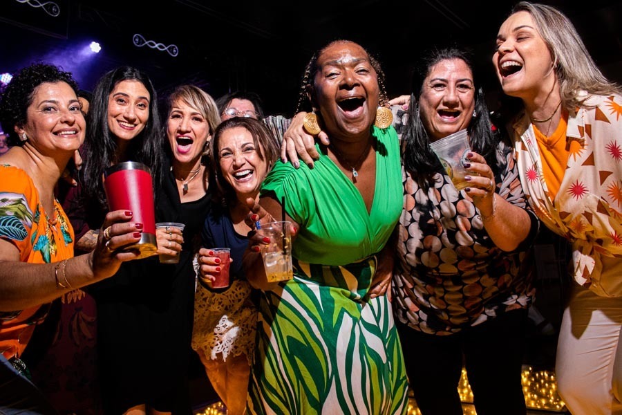 Aniversario 80 anos Dona Jacinta Barra Bonita sp 
Valber Trevisan Fotografia 