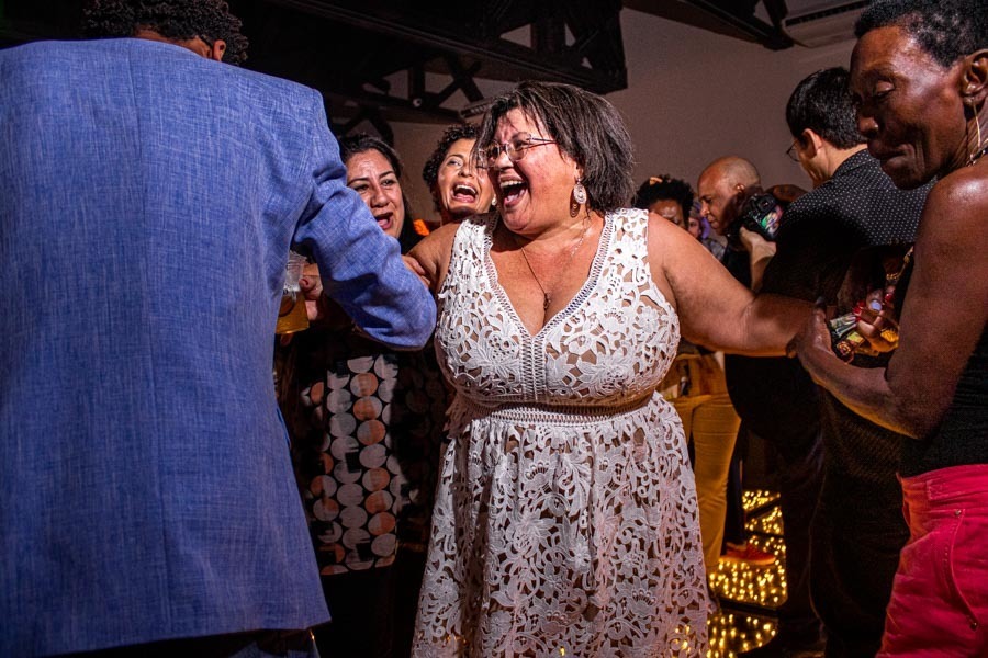 Aniversario 80 anos Dona Jacinta Barra Bonita sp 
Valber Trevisan Fotografia 