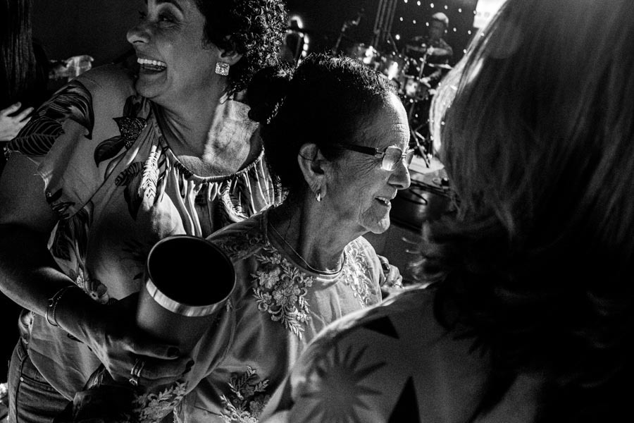 Aniversario 80 anos Dona Jacinta Barra Bonita sp 
Valber Trevisan Fotografia 