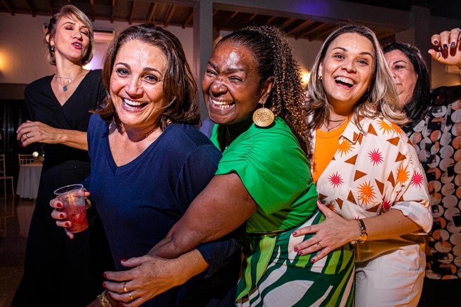 Aniversario 80 anos Dona Jacinta Barra Bonita sp 
Valber Trevisan Fotografia 