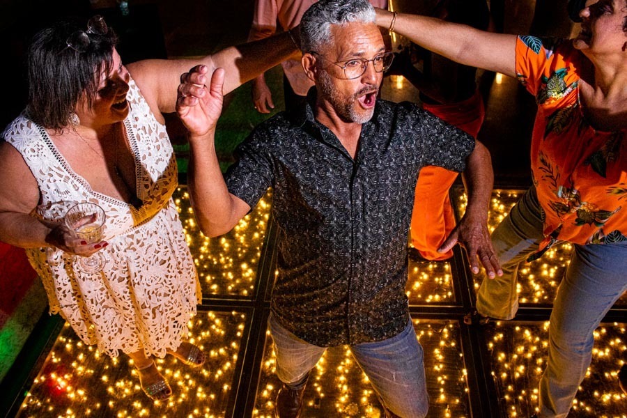 Aniversario 80 anos Dona Jacinta Barra Bonita sp 
Valber Trevisan Fotografia 