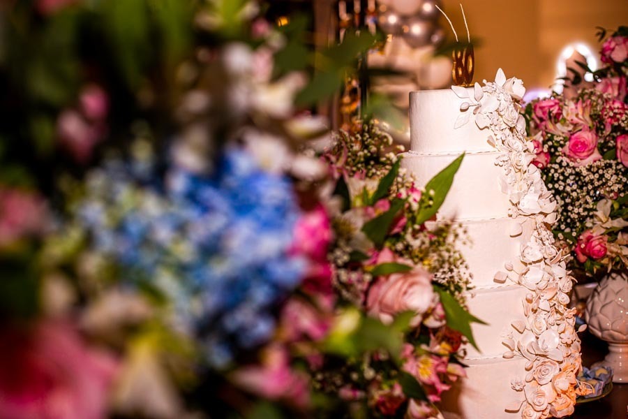 Aniversario 80 anos Dona Jacinta Barra Bonita sp 
Valber Trevisan Fotografia 