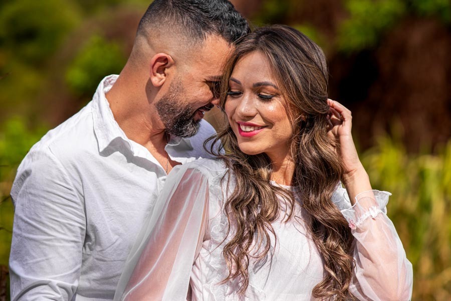 Pré Wedding Ana Alice e Fernando jau sp
fotografo Valber Trevisan
 Valber Trevisan Fotografia