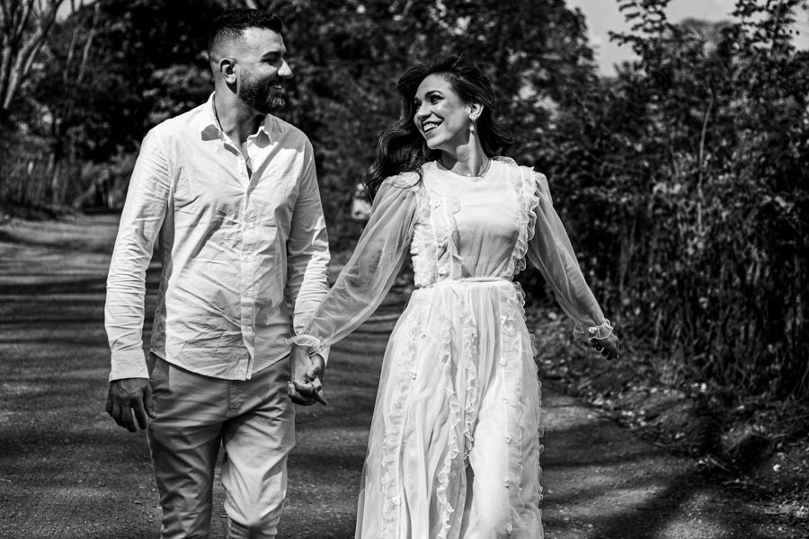 Pré Wedding Ana Alice e Fernando jau sp
fotografo Valber Trevisan