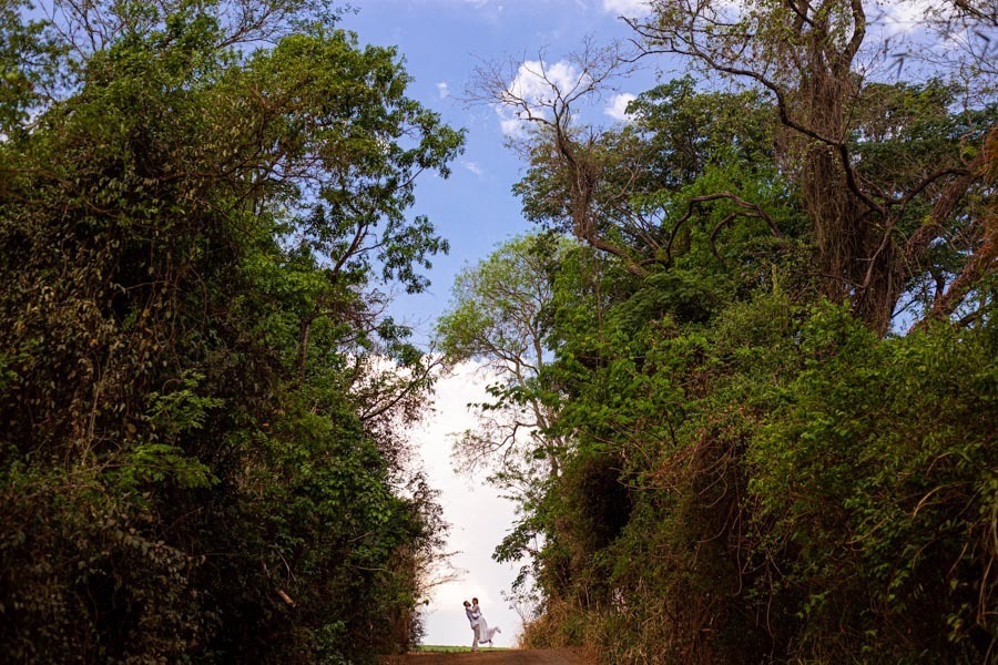 Pré Wedding Ana Alice e Fernando jau sp
fotografo Valber Trevisan