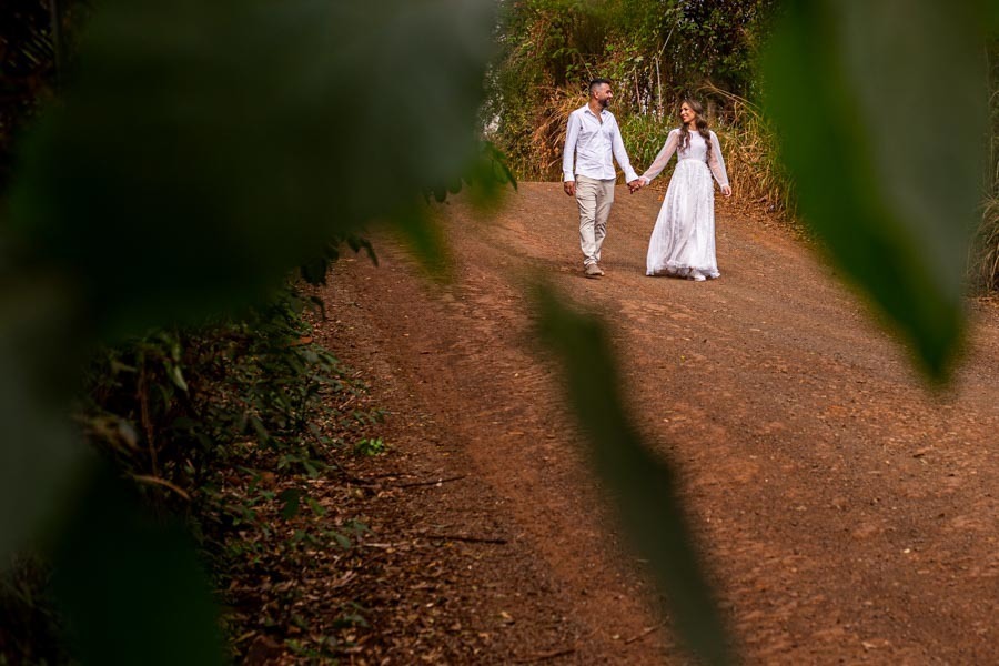Pré Wedding Ana Alice e Fernando jau sp
fotografo Valber Trevisan
