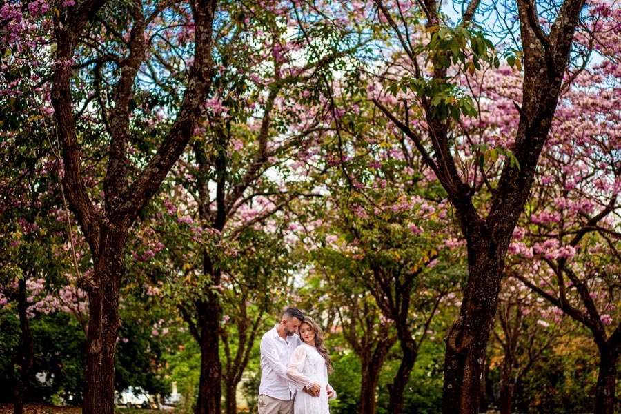 Pré Wedding Ana Alice e Fernando jau sp
fotografo Valber Trevisan
