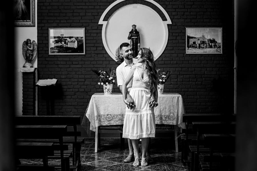 Pré Wedding Ana Alice e Fernando jau sp
fotografo Valber Trevisan