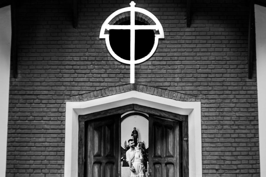 Pré Wedding Ana Alice e Fernando jau sp
fotografo Valber Trevisan