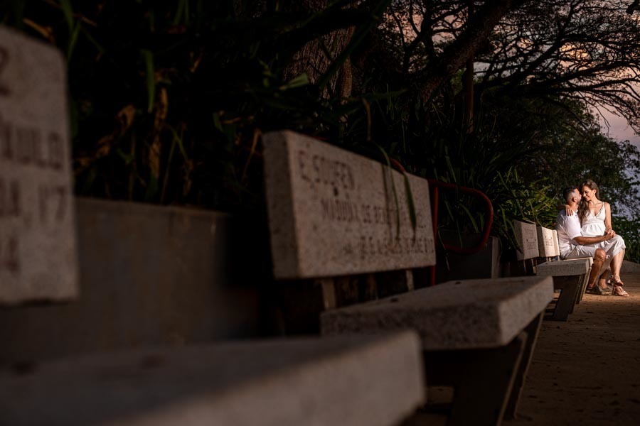 Pré Wedding Ana Alice e Fernando jau sp
fotografo Valber Trevisan