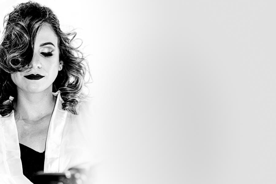 casamento Ana Alice e Fernando Matriz jau sp