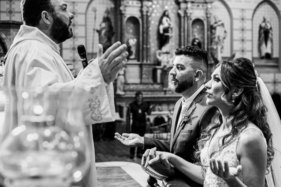 casamento Ana Alice e Fernando Matriz jau sp