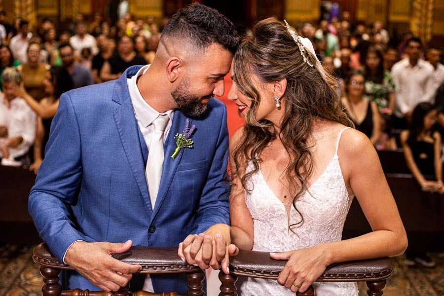 casamento Ana Alice e Fernando Matriz jau sp