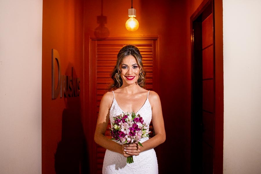 casamento Ana Alice e Fernando Matriz jau sp