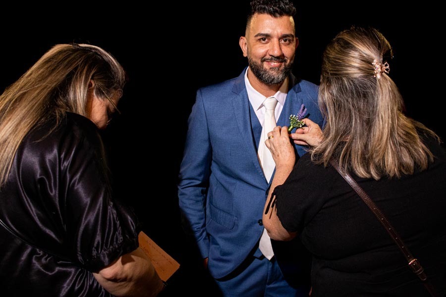 casamento Ana Alice e Fernando Matriz jau sp