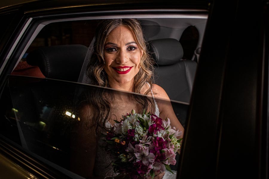 casamento Ana Alice e Fernando Matriz jau sp