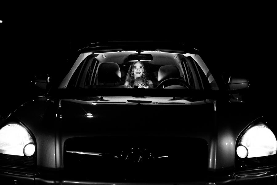 casamento Ana Alice e Fernando Matriz jau sp