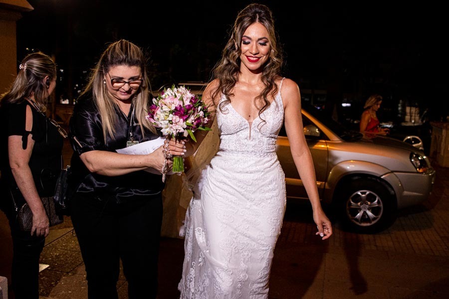 casamento Ana Alice e Fernando Matriz jau sp