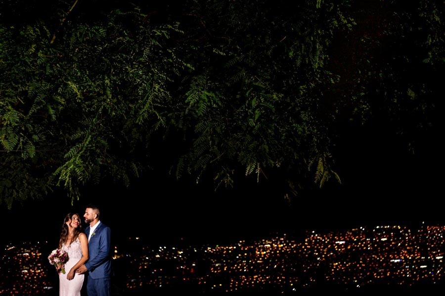 casamento Ana Alice e Fernando Matriz jau sp