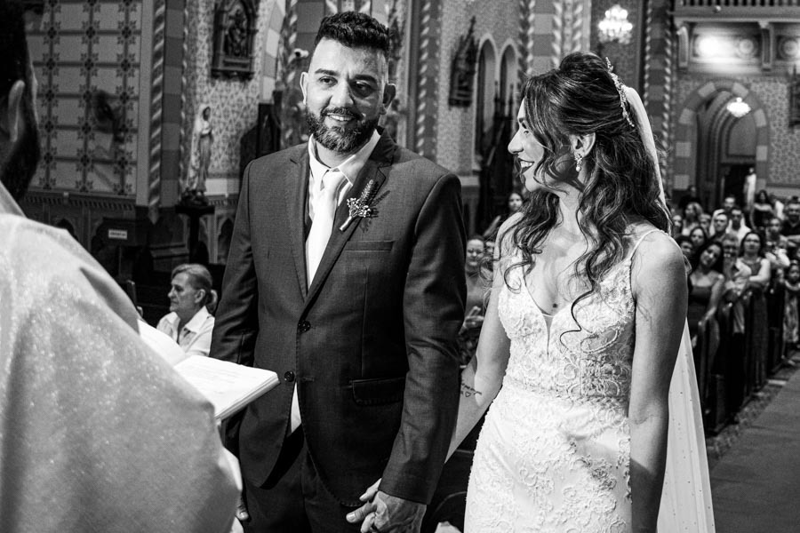 casamento Ana Alice e Fernando Matriz jau sp